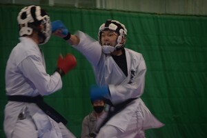 img_20210110-044901.jpg