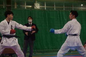 img_20210110-044942.jpg