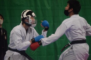 img_20210110-050023.jpg