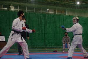 img_20210110-050040.jpg