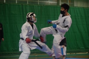 img_20210110-050056.jpg