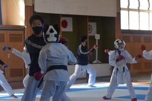 img_20210220-073631.jpg