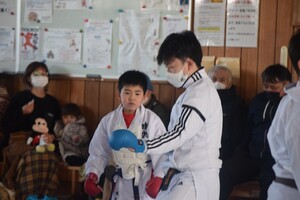 img_20210220-073742.jpg