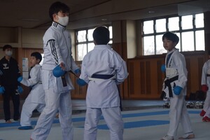 img_20210220-073803.jpg