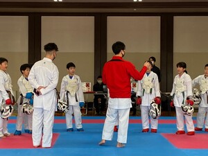 img_20210314-015854.jpg