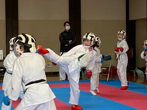 img_20210314-015937.jpg
