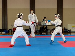 img_20210314-020109.jpg