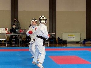 img_20210314-020121.jpg