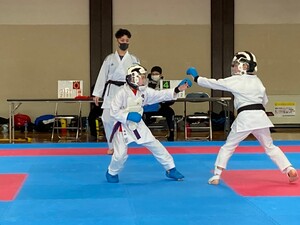 img_20210314-020137.jpg