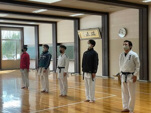 img_20210314-020226.jpg