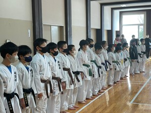 img_20210314-020240.jpg