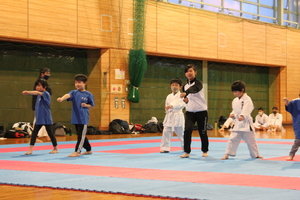 img_20210404-062844.jpg