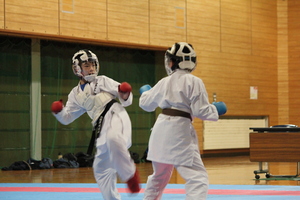 img_20210404-063414.jpg