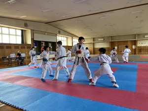 img_20210404-075758.jpg