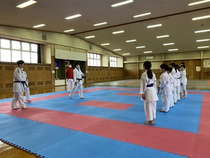 img_20210404-075846.jpg