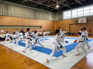 img_20210503-024339.jpg