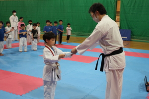 img_20210515-034346.jpg