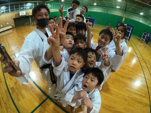img_20210516-003635.jpg