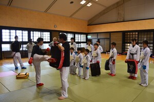 img_20210516-065440.jpg