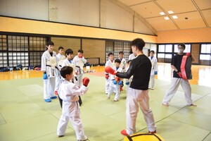 img_20210516-065530.jpg