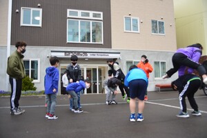 img_20210516-071311.jpg
