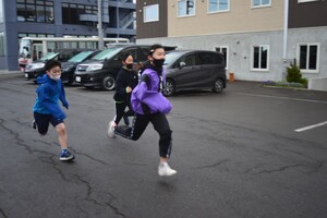 img_20210516-071513.jpg