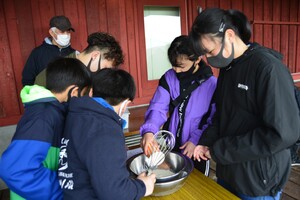 img_20210516-072505.jpg