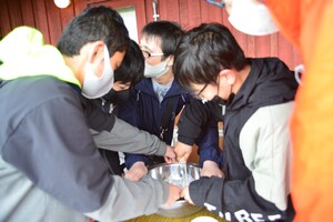 img_20210516-072532.jpg