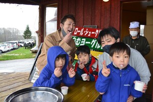 img_20210516-072625.jpg