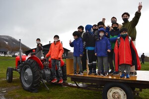 img_20210516-072742.jpg