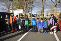 img_20210516-081017.jpg