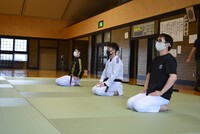 img_20210516-081916.jpg