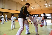 img_20210516-082140.jpg