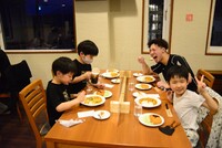 img_20210516-082305.jpg