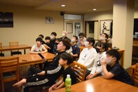 img_20210516-082405.jpg