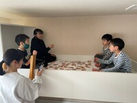 img_20210516-083532.jpg