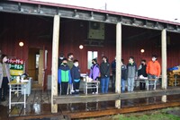 img_20210516-083629.jpg