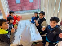 img_20210516-083654.jpg