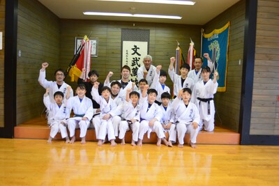 img_20210516-083928.jpg
