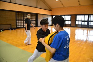 img_20210516-084703.jpg