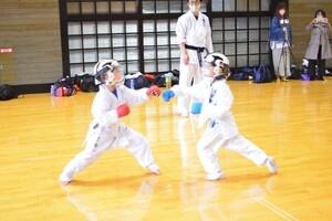 img_20210516-105441.jpg