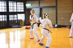 img_20210516-105751.jpg