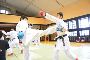 img_20210516-105853.jpg