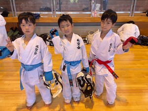 img_20210712-071613.jpg