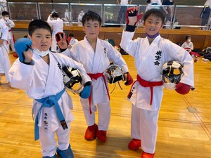 img_20210712-071627.jpg
