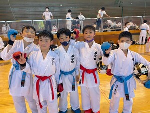 img_20210712-071642.jpg