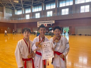 img_20210712-081306.jpg