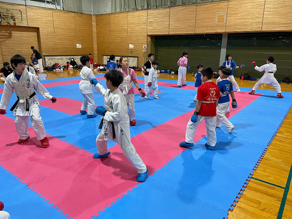 img_20211025-151623.jpg