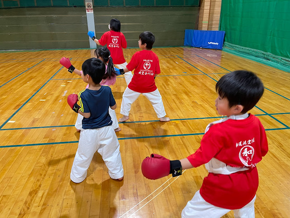img_20211025-151710.jpg