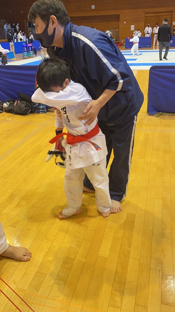 img_20211031-072658.jpg